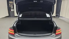 2022 Genesis G80 Gasoline 2.5 Turbo AWD — фото 20