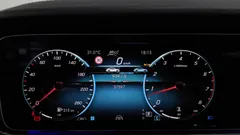 2022 Mercedes-Benz E-Class E250 Exclusive — фото 8