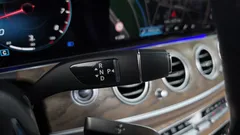 2022 Mercedes-Benz E-Class E250 Exclusive — фото 9