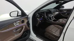 2022 Mercedes-Benz E-Class E250 Exclusive — фото 10