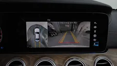 2022 Mercedes-Benz E-Class E250 Exclusive — фото 14