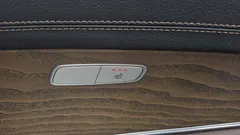 2022 Mercedes-Benz E-Class E250 Exclusive — фото 18