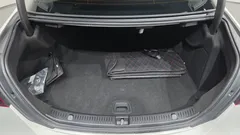 2022 Mercedes-Benz E-Class E250 Exclusive — фото 19