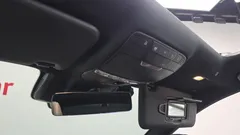 2022 Mercedes-Benz E-Class E250 Exclusive — фото 20