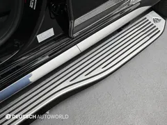 2023 Mercedes-Benz GLS-Class Maybach GLS600 4MATIC — фото 20