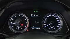 2023 Hyundai Sonata 2.0 — фото 8