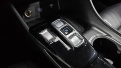 2023 Hyundai Sonata 2.0 — фото 9