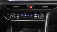 2023 Hyundai Sonata 2.0 — фото 15