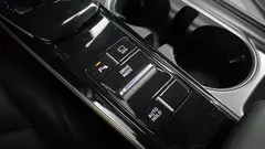 2023 Hyundai Sonata 2.0 — фото 16