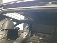2023 Genesis G90 Gasoline 3.5 Turbo e-S/C AWD LWB — фото 17