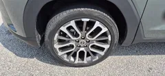2023 SsangYong Torres Gasoline 1.5 2WD — фото 6