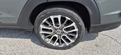 2023 SsangYong Torres Gasoline 1.5 2WD — фото 14