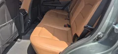 2023 SsangYong Torres Gasoline 1.5 2WD — фото 18