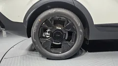 2026 Kia Sportage LPG 2.0 2WD — фото 5