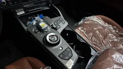 2026 Kia Sportage LPG 2.0 2WD — фото 9
