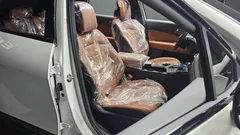 2026 Kia Sportage LPG 2.0 2WD — фото 12