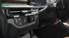 2026 Kia Sportage LPG 2.0 2WD — фото 17