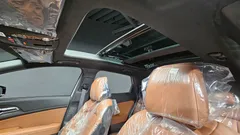 2026 Kia Sportage LPG 2.0 2WD — фото 19