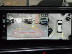 2024 Kia Sorento Gasoline 2.5T 4WD — фото 16