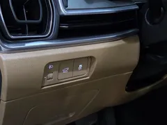 2024 Kia Sorento Gasoline 2.5T 4WD — фото 18