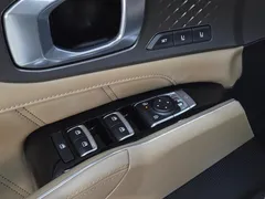 2024 Kia Sorento Gasoline 2.5T 4WD — фото 19