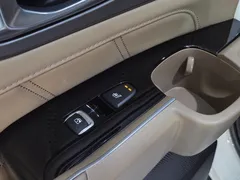2024 Kia Sorento Gasoline 2.5T 4WD — фото 20