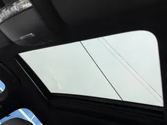 2023 Mercedes-Benz E-Class E220d 4MATIC Exclusive — фото 14