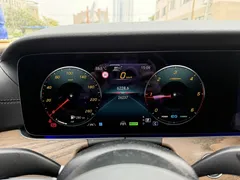 2023 Mercedes-Benz E-Class E220d 4MATIC Exclusive — фото 18