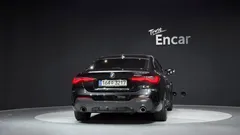 2023 BMW 4-Series 420i M Sport Performance Coupe — фото 4