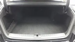 2022 Genesis G90 Gasoline 3.5 Turbo AWD — фото 20