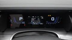 2023 SsangYong Torres Gasoline 1.5 2WD — фото 8