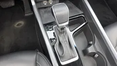2023 SsangYong Torres Gasoline 1.5 2WD — фото 9