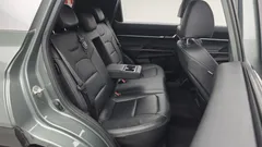 2023 SsangYong Torres Gasoline 1.5 2WD — фото 12