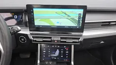 2023 SsangYong Torres Gasoline 1.5 2WD — фото 14
