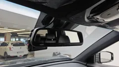 2023 SsangYong Torres Gasoline 1.5 2WD — фото 18