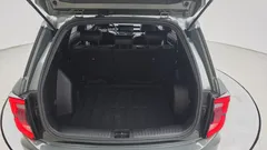 2023 SsangYong Torres Gasoline 1.5 2WD — фото 20