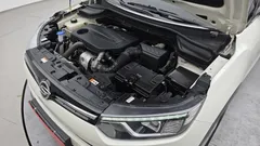 2023 KG_Mobility_Ssangyong TIBOLI 1.5 A5 2WD — фото 6