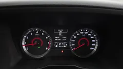 2023 KG_Mobility_Ssangyong TIBOLI 1.5 A5 2WD — фото 8