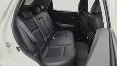 2023 KG_Mobility_Ssangyong TIBOLI 1.5 A5 2WD — фото 12