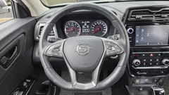 2023 KG_Mobility_Ssangyong TIBOLI 1.5 A5 2WD — фото 13