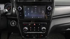 2023 KG_Mobility_Ssangyong TIBOLI 1.5 A5 2WD — фото 14