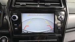 2023 KG_Mobility_Ssangyong TIBOLI 1.5 A5 2WD — фото 15