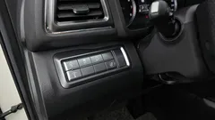 2023 KG_Mobility_Ssangyong TIBOLI 1.5 A5 2WD — фото 18