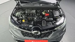 2024 Renault Samsung XM3 1.6 GTe RE — фото 6