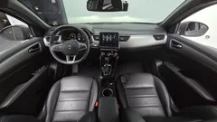 2024 Renault Samsung XM3 1.6 GTe RE — фото 7
