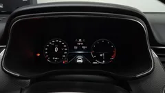 2024 Renault Samsung XM3 1.6 GTe RE — фото 8