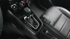 2024 Renault Samsung XM3 1.6 GTe RE — фото 9