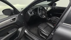 2024 Renault Samsung XM3 1.6 GTe RE — фото 10