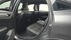 2024 Renault Samsung XM3 1.6 GTe RE — фото 11