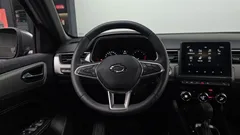 2024 Renault Samsung XM3 1.6 GTe RE — фото 12